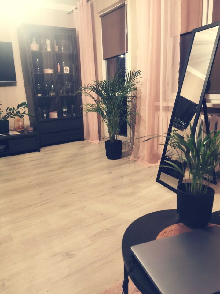 Mieszkanie 2-pokojowe Bielsko-Biała, ul. Bukietowa. Zdjęcie 5