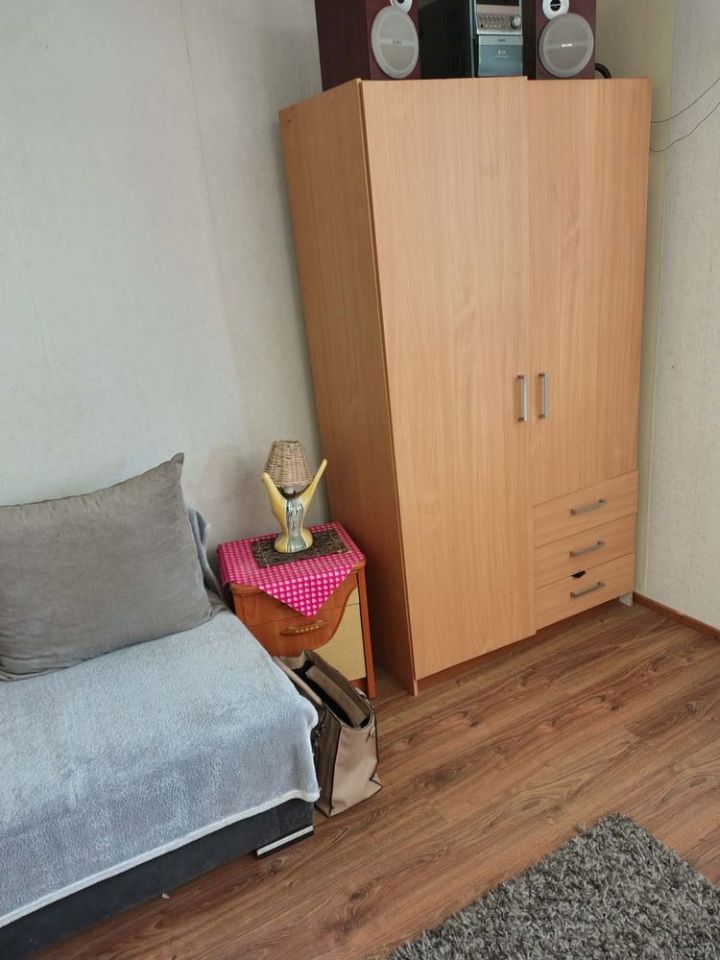 Działka rod Nowa Wieś. Zdjęcie 8
