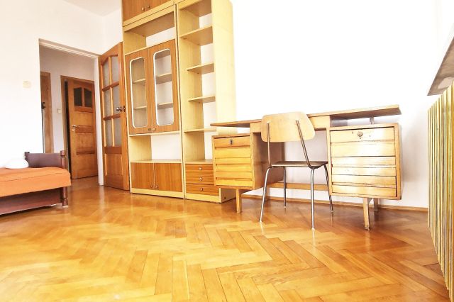 bliźniak, 7 pokoi Lublin Sławinek, ul. Urocza. Zdjęcie 5