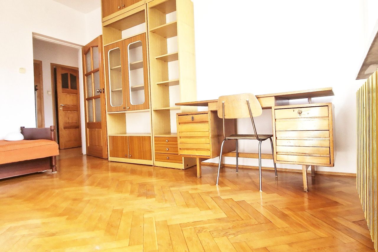 bliźniak, 7 pokoi Lublin Sławinek, ul. Urocza. Zdjęcie 5