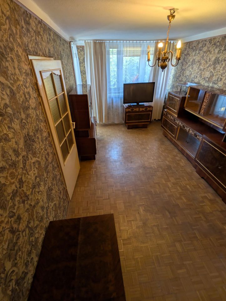 Mieszkanie 3-pokojowe Lublin LSM, ul. Mieszka I. Zdjęcie 13