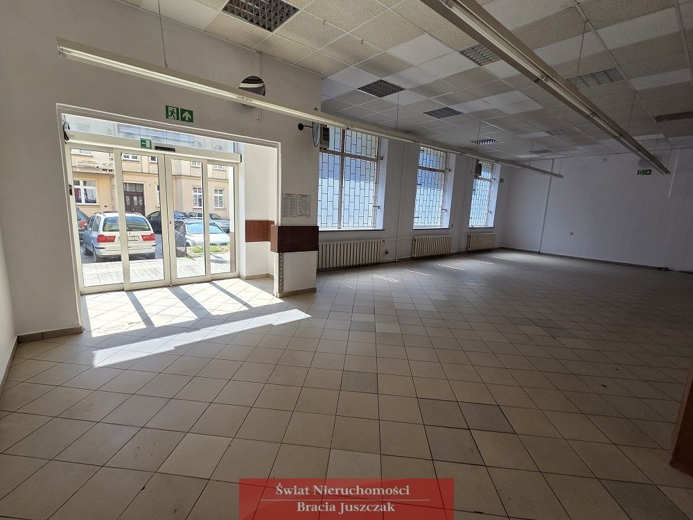 Lokal Wrocław Ołbin, ul. Norberta Barlickiego. Zdjęcie 4