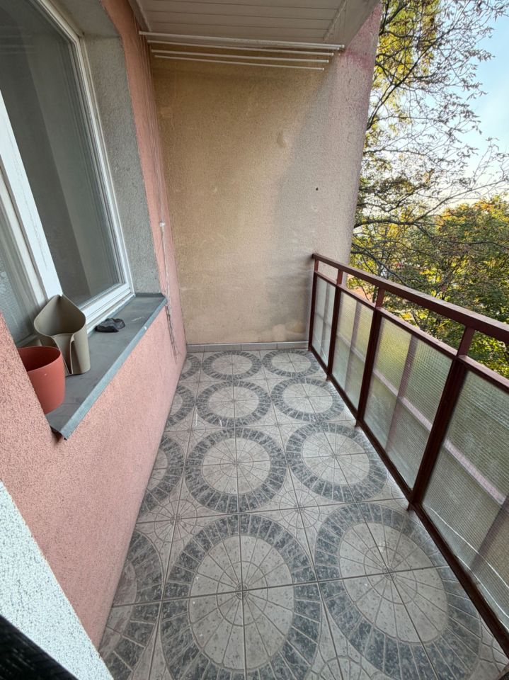 Mieszkanie 2-pokojowe Lublin. Zdjęcie 8