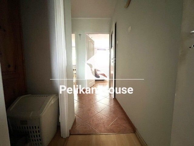 Mieszkanie 4-pokojowe Warszawa Ursynów, ul. Jana Wasilkowskiego. Zdjęcie 15