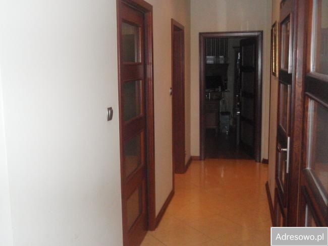 dom wolnostojący, 5 pokoi Leszno Gronowo, rondo Gronowo. Zdjęcie 8