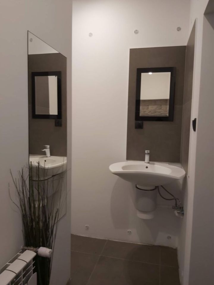 Lokal Kościerzyna, ul. 8 Marca. Zdjęcie 8