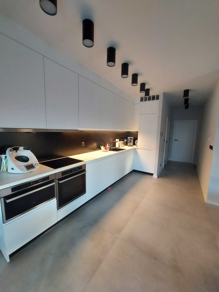 bliźniak Skarbimierz-Osiedle. Zdjęcie 6