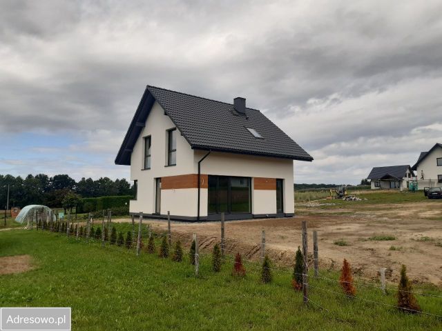 dom wolnostojący, 4 pokoje Czechowice-Dziedzice, ul. Zbijowska. Zdjęcie 1
