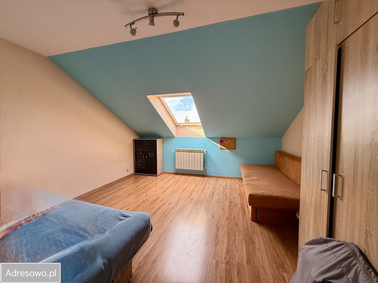 bliźniak, 6 pokoi Szprotawa. Zdjęcie 9