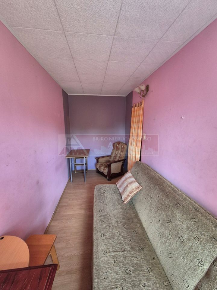 Mieszkanie 2-pokojowe Lublin LSM, ul. Magdaleny Brzeskiej. Zdjęcie 6