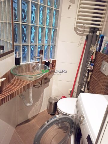 Mieszkanie 2-pokojowe Warszawa Mokotów, ul. Piotra Gruszczyńskiego. Zdjęcie 12