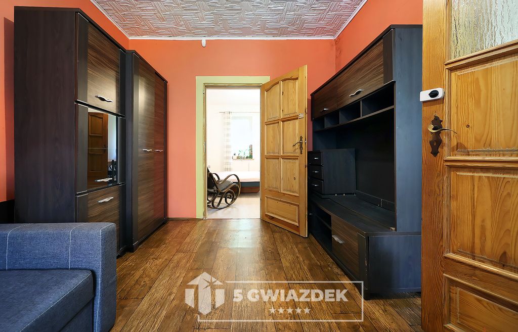 dom wolnostojący, 8 pokoi Przyjezierze. Zdjęcie 27