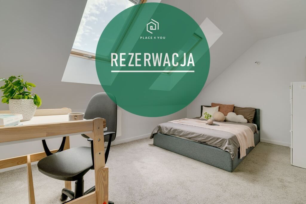 dom wolnostojący, 6 pokoi Niegów, ul. Handlowa. Zdjęcie 32