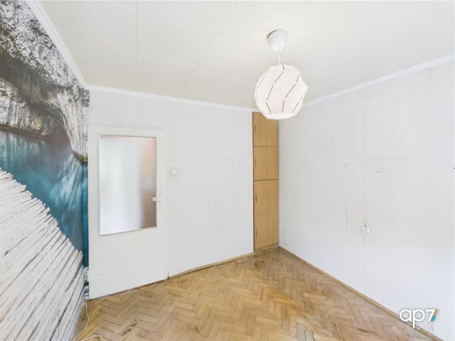 Mieszkanie 2-pokojowe Kraków Podgórze. Zdjęcie 4