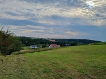 Działka budowlana Kłódka. Zdjęcie 4