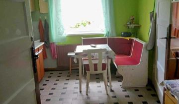 bliźniak Bielawa, ul. Wschodnia