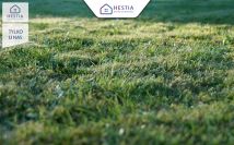 Działka budowlana Redlica