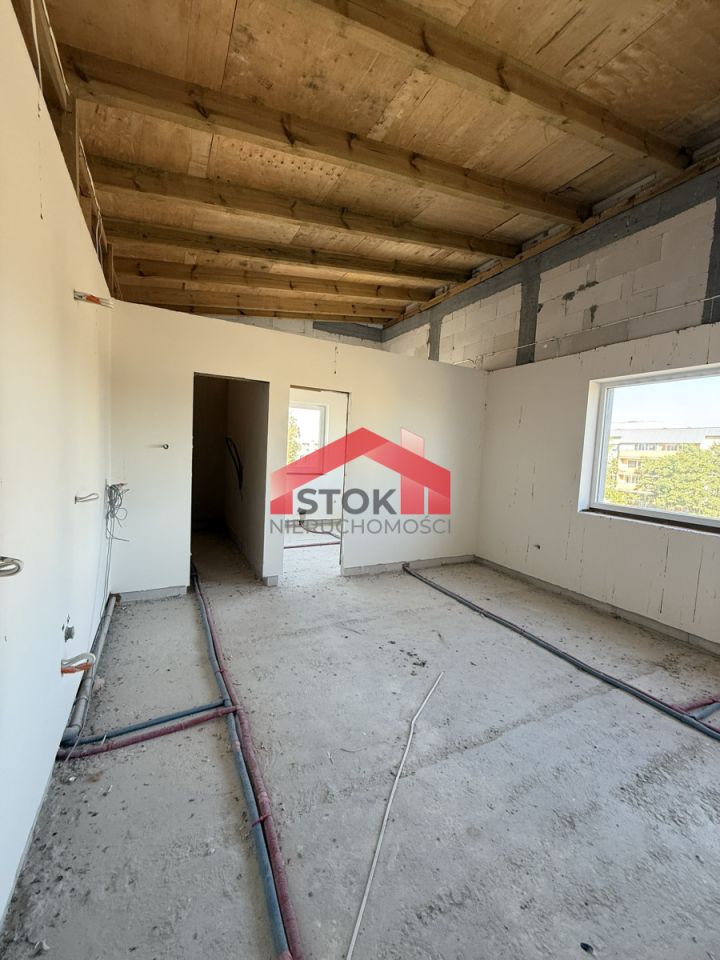 Lokal Białystok Białostoczek, ul. Sitarska. Zdjęcie 9