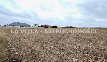 Działka budowlana Wilkowice