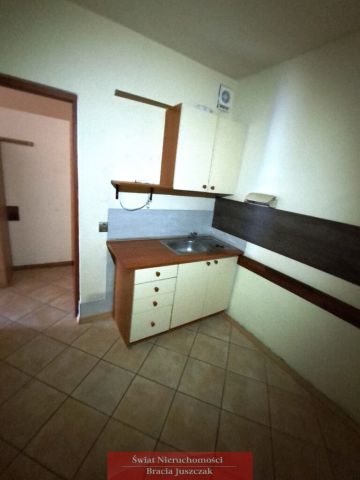 Lokal Wrocław Południe, ul. Wałbrzyska. Zdjęcie 5