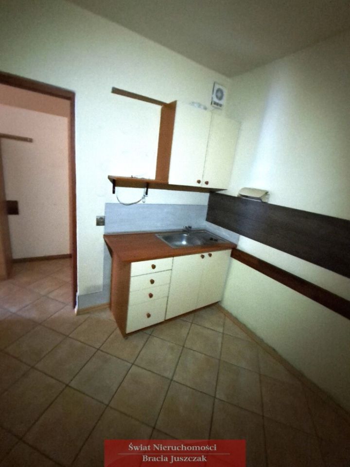 Lokal Wrocław Południe, ul. Wałbrzyska. Zdjęcie 5