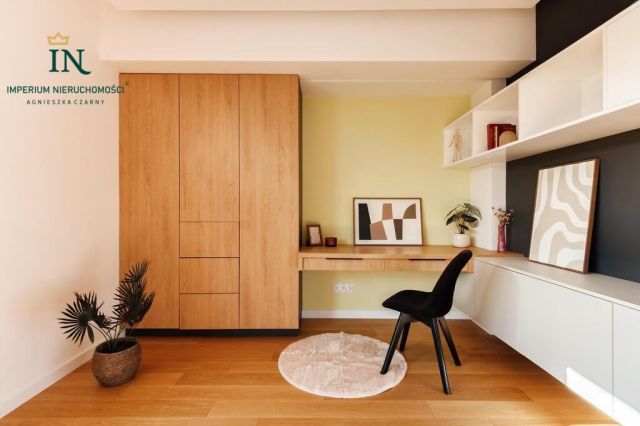 dom wolnostojący, 4 pokoje Lublin Szerokie, ul. prof. Ignacego Wośki. Zdjęcie 6