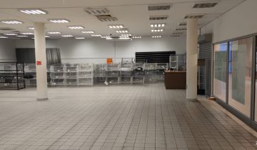 Lokal Trzebinia, ul. św. Stanisława