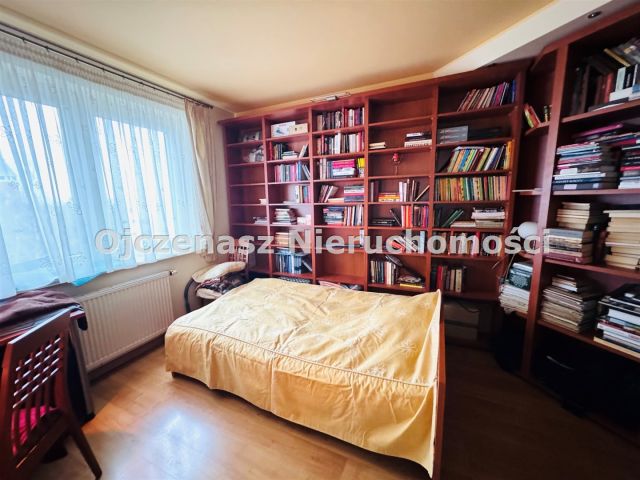 Mieszkanie 2-pokojowe Bydgoszcz Wyżyny, ul. Ogrody. Zdjęcie 6