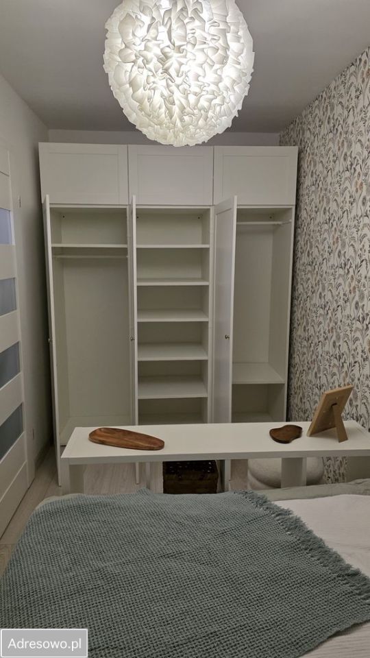 Mieszkanie 3-pokojowe Zielonka, ul. Wolności. Zdjęcie 14