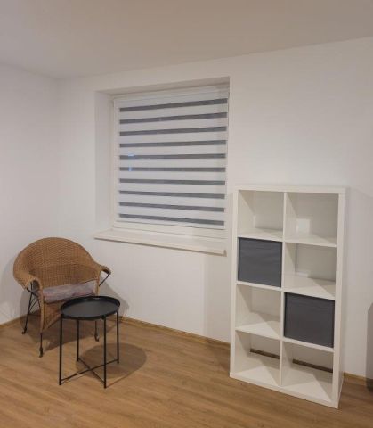 Mieszkanie 1-pokojowe Wrocław Klecina, ul. Rodzinna. Zdjęcie 2