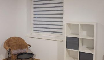 Mieszkanie 1-pokojowe Wrocław Klecina, ul. Rodzinna