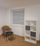 Mieszkanie 1-pokojowe Wrocław Klecina, ul. Rodzinna. Zdjęcie 1