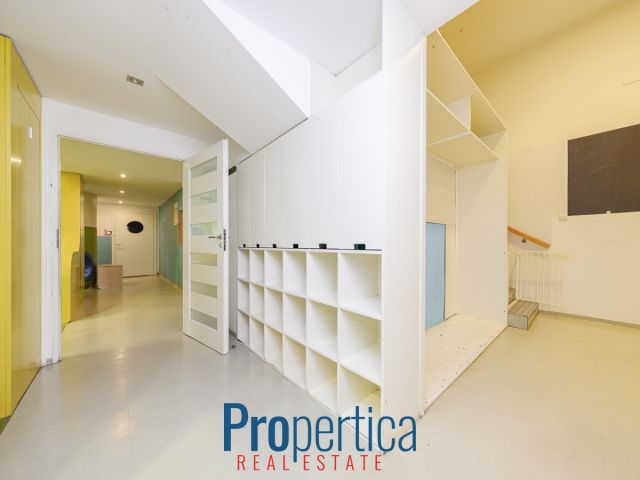 Lokal Warszawa Ursynów, al. Komisji Edukacji Narodowej. Zdjęcie 6