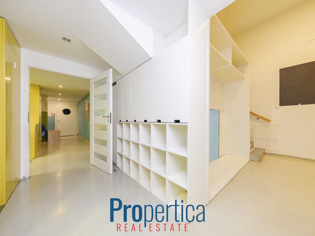 Lokal Warszawa Ursynów, al. Komisji Edukacji Narodowej. Zdjęcie 6