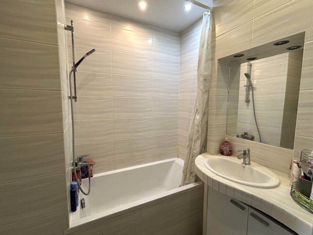 Mieszkanie 4-pokojowe Lublin Rury, ul. Pozytywistów. Zdjęcie 7