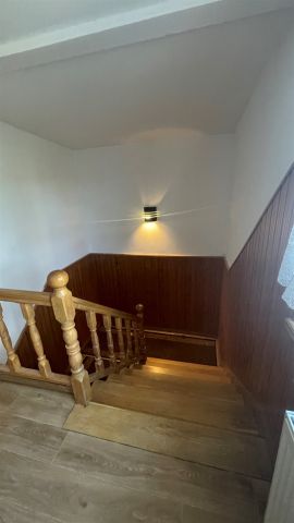 dom wolnostojący, 19 pokoi Krynica-Zdrój. Zdjęcie 10