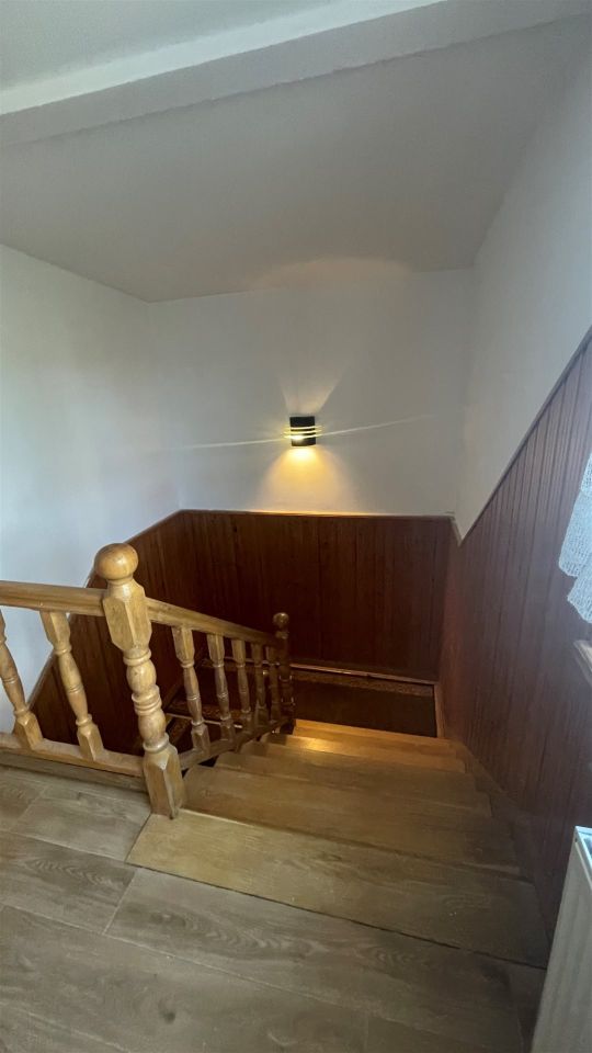 dom wolnostojący, 19 pokoi Krynica-Zdrój. Zdjęcie 10