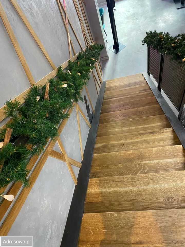 Lokal Karpacz Centrum, ul. Konstytucji 3 Maja. Zdjęcie 7