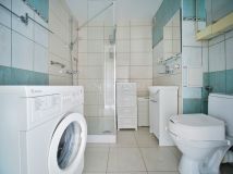 Mieszkanie 2-pokojowe Brzeg, ul. Brzechwy. Zdjęcie 4