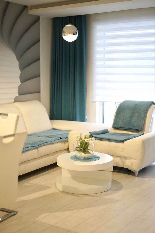 Mieszkanie 2-pokojowe Chłapowo, ul. Żeromskiego. Zdjęcie 3