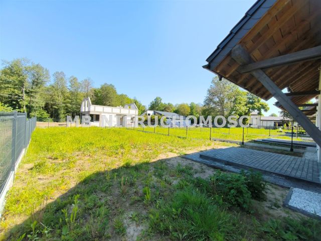 bliźniak, 3 pokoje Stary Dwór. Zdjęcie 4