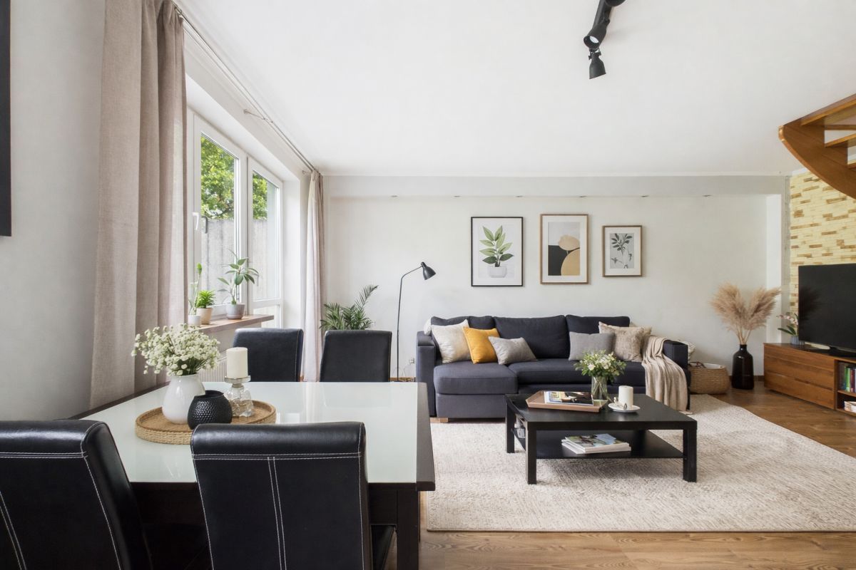 Mieszkanie 3-pokojowe Warszawa Białołęka, ul. Pasłęcka. Zdjęcie 15