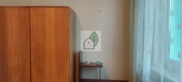 Mieszkanie 2-pokojowe Piaseczno, al. Róż. Zdjęcie 10