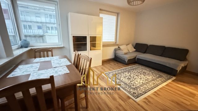 Mieszkanie 2-pokojowe Lublin, ul. Relaksowa. Zdjęcie 1