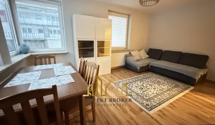 Mieszkanie 2-pokojowe Lublin, ul. Relaksowa