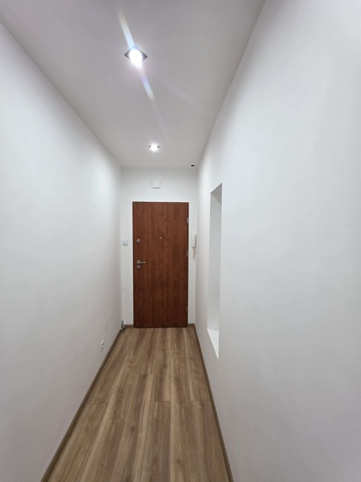 Mieszkanie 3-pokojowe Inowrocław, ul. Harcerstwa Polskiego. Zdjęcie 5