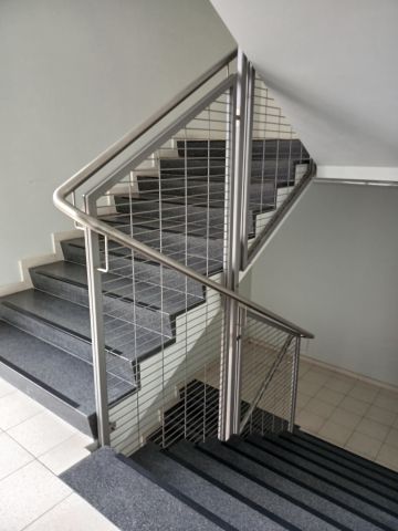 Mieszkanie 2-pokojowe Katowice Dąb, ul. Johna Baildona. Zdjęcie 13