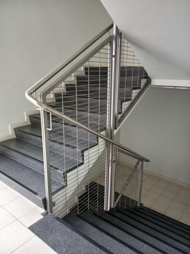 Mieszkanie 2-pokojowe Katowice Dąb, ul. Johna Baildona. Zdjęcie 13