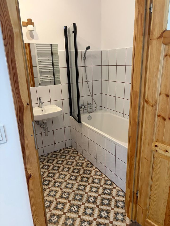 Mieszkanie 2-pokojowe Wrocław Sołtysowice, ul. Sołtysowicka. Zdjęcie 9