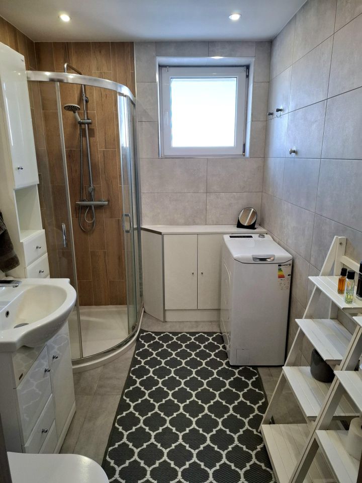 Mieszkanie 3-pokojowe Kwidzyn, ul. Wschodnia. Zdjęcie 6